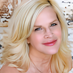 Kimberly Meredith