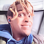 Victorious Marcus
