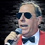 Jim Craine