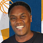 Pennington "Penny" Greene