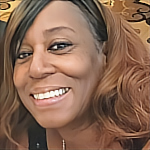 Queen Missy