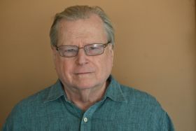 Hollywood & TV Writer
