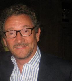 Grant Berry