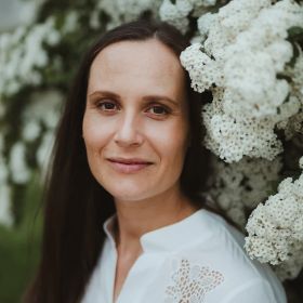 Eva Müller