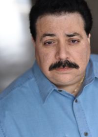 Sal Amato