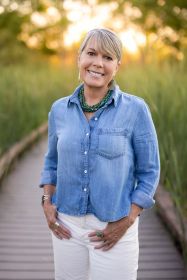 Heather Lee