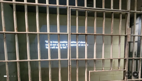 Prison