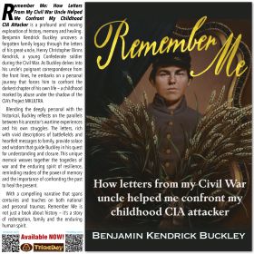 Cover of: Remember Me