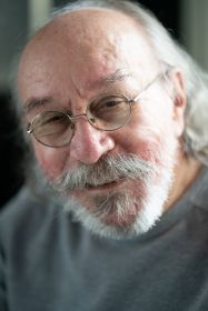 Richard Burian