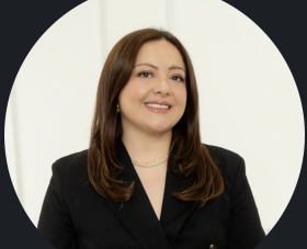 tannia ospina