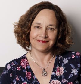 Yildiz Sethi