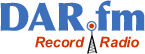 DAR, DAR.fm, Record Radio, OnRad, OnRad.io
