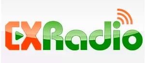CX RADIOS, CXRadios, cxradios.com.br