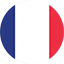 Radio Françaises Gratuites, Radio Françaises Ligne, Radio en Ligne, French Online Radio, radio-en-ligne.fr