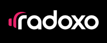 Radoxo, Radaxo.com