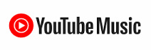 Youtube Music
