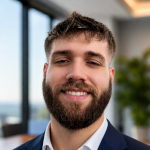 DaKota LaFeber