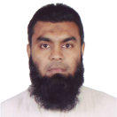 Shafiq Hossain