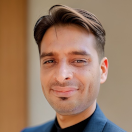 Zahid Naqvi