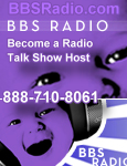bbs-radio-115-x-150