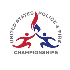 US Police & Fire Championships