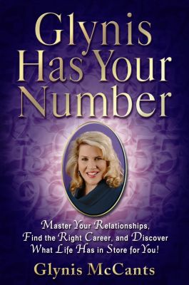 Discover What Life Has in Store for You Through the Power of Numerology!