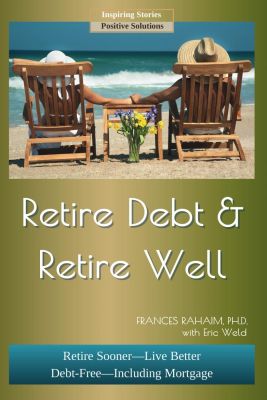 Retire Debt-Retire Well