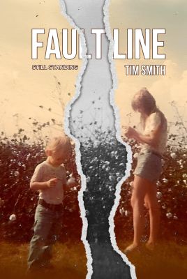 Fault Line Still Standing