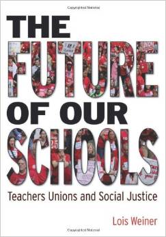 The Future of Our Schools