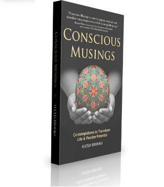 Conscious Musings
