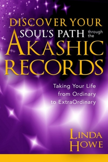 Akashic Records