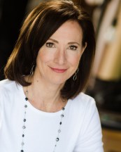 Jonette Crowley