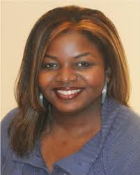 Sandra Edmonds