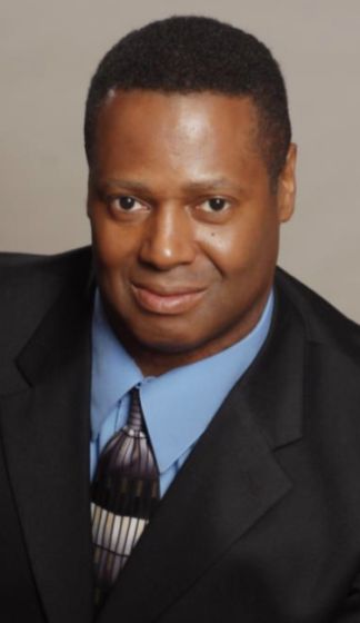 D. Anthony Miles 
