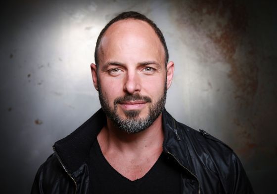 Nick Spano