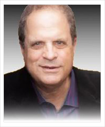Kerry Lutz