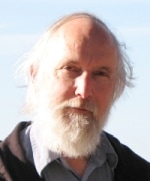 Larry Weingarten