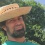 Matt Denning - Soulution Manifestor and Permaculture Guru Extraordinaire 