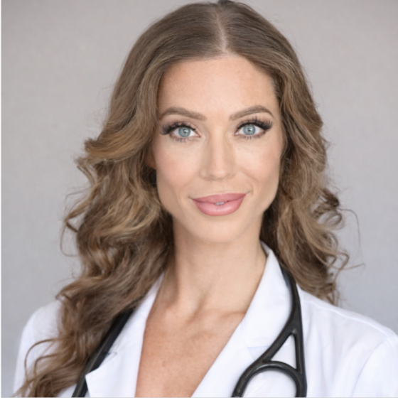 Nicole Rakowski