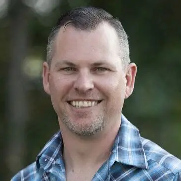 Peter Maxwell Slattery
