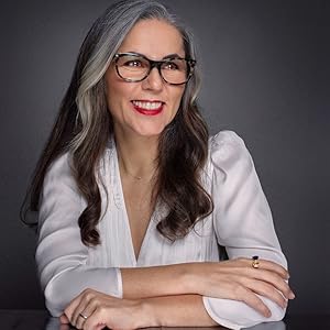 Rocio Aquino