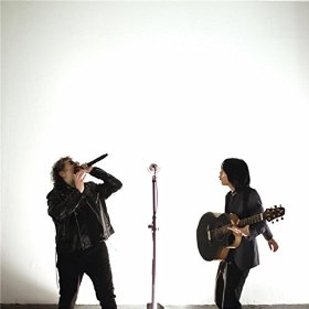  "Papa's Got a Brand New Bag" Magic Dick & Shun Ng
