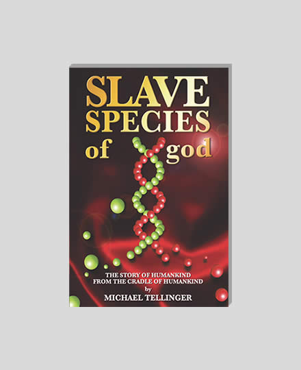Slave Species