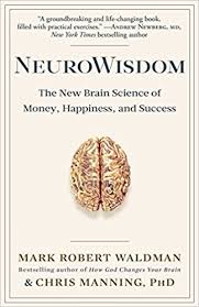 Perfect for readers of How God Changes Your Brain, two researchers present over thirty brain exercises to help readers generate happiness and success, in business and in life.
