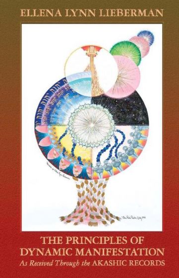 You can actualize the Divine Force through accessing your full potential,