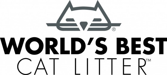 World's Best Cat Litter