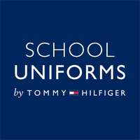 Global Schoolwear