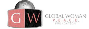 Global Woman PEACE Foundation
