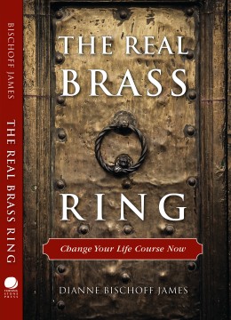 The Real Brass Ring