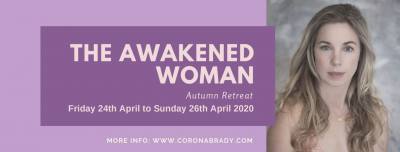 Holistic Life Coach & Mentor for Women, Mind Detox Therapist, Kundalini Level 2 Teacher, and Speaker.